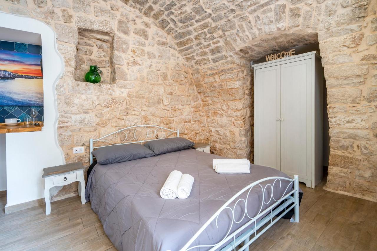 Suite Dolce Vita - B&B