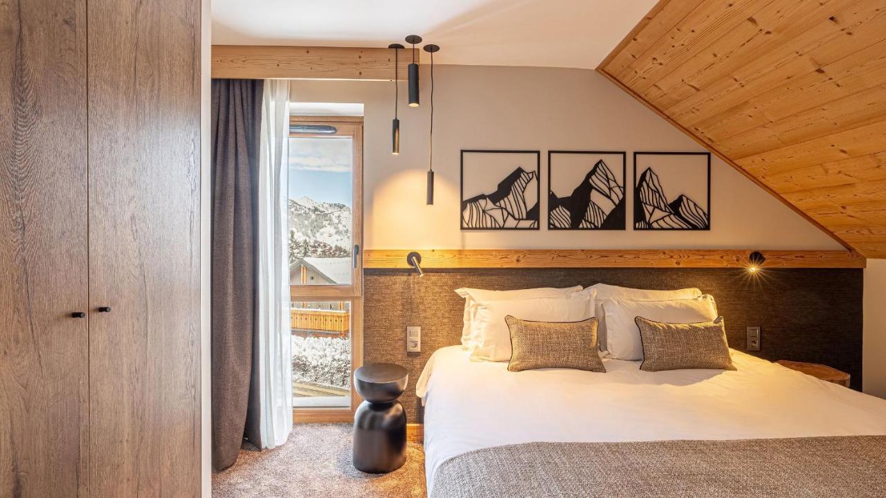 Apartamento de 3 dormitorios