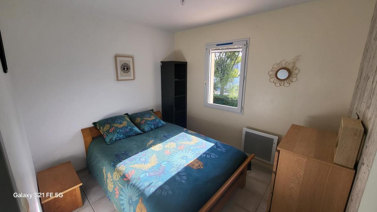 Casa con 3 Camere da Letto
