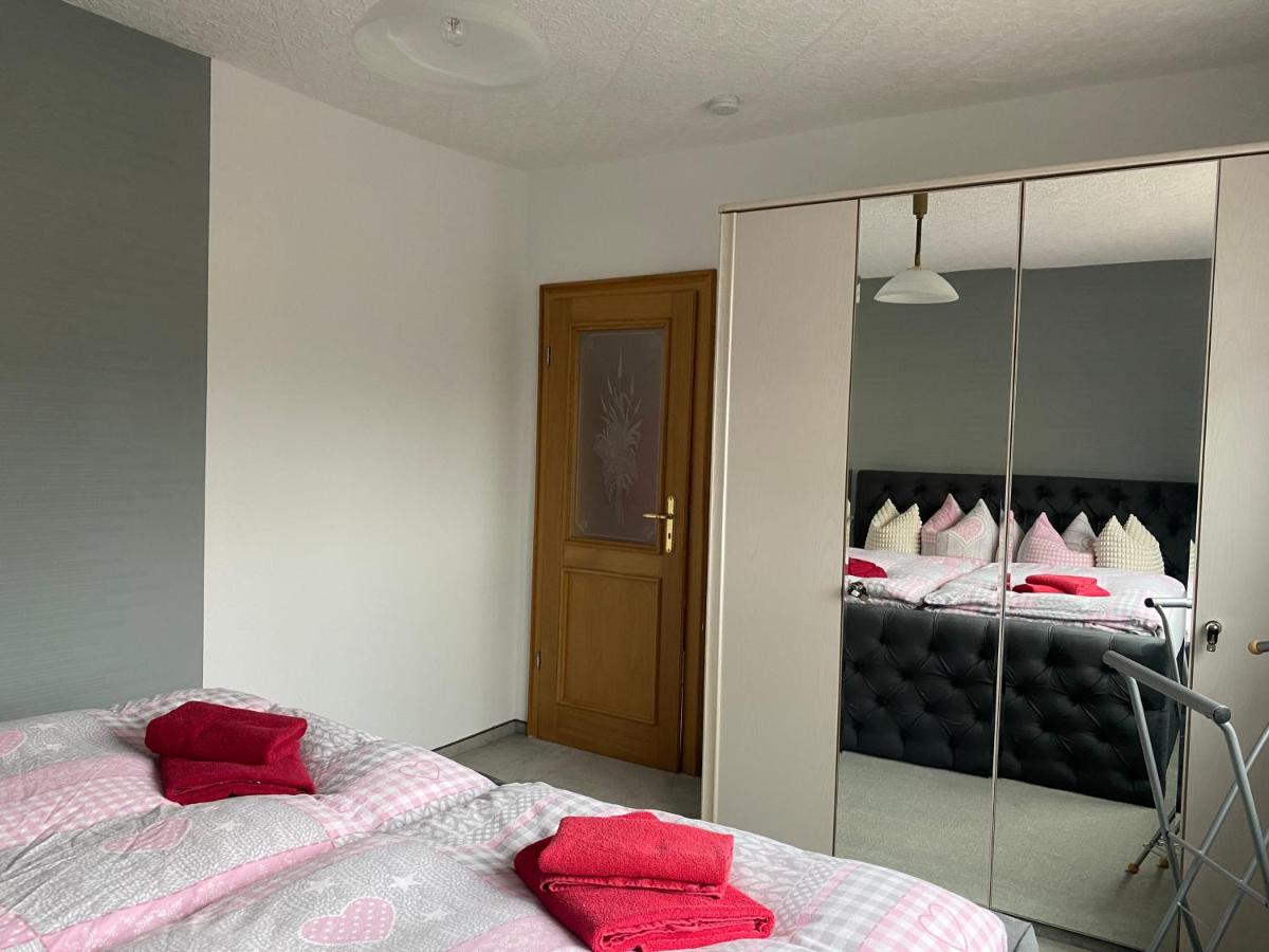 Apartamento - Planta baja
