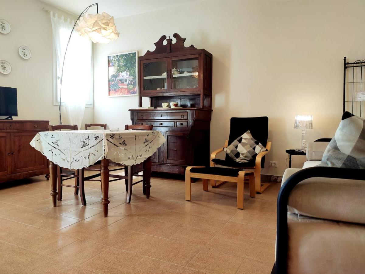 Apartamento - Planta baja