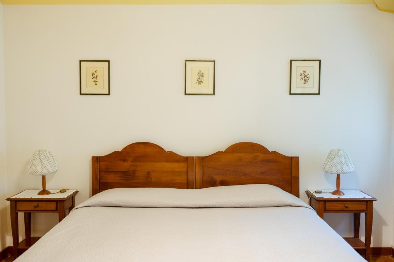 Appartement 3 Chambres