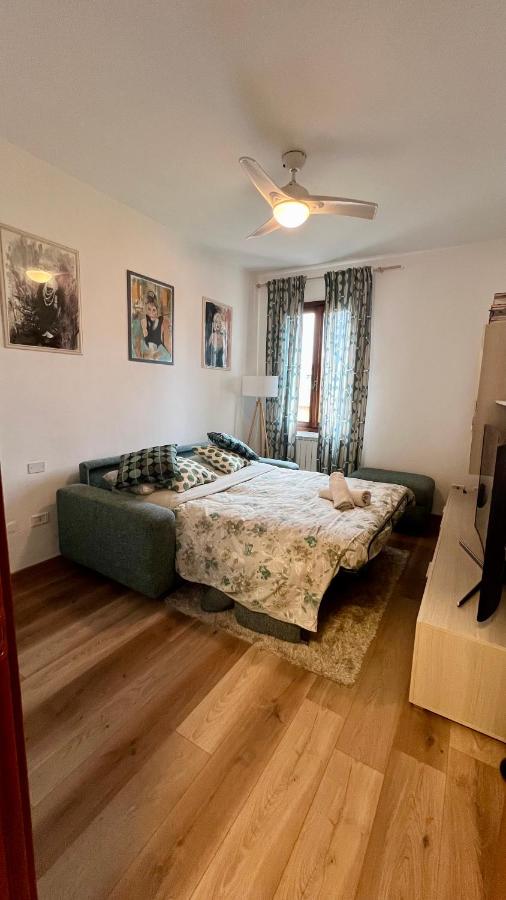 Casa da Taty - B&B Venezia