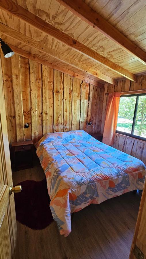 Casa Vacanze