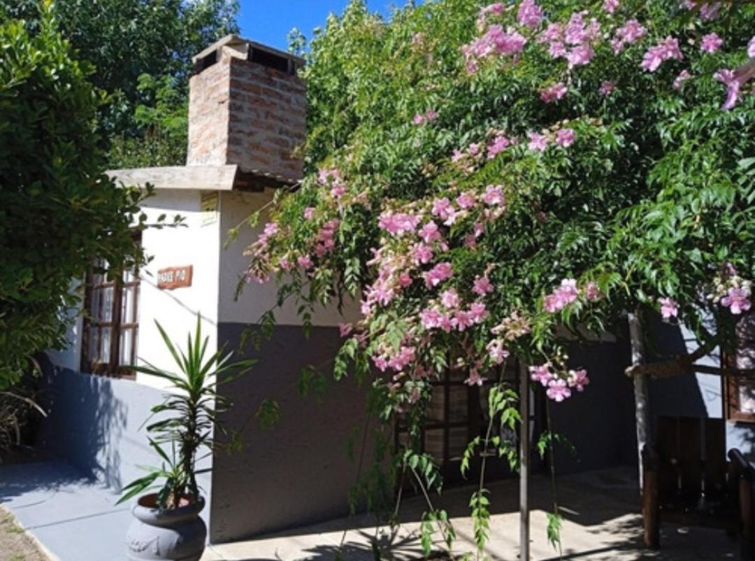 Agua de rio - B&B