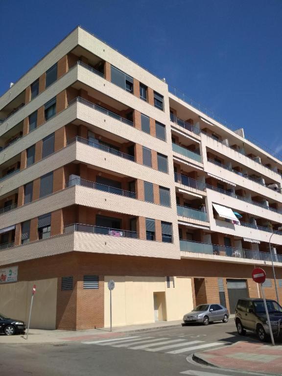 Ático31 - Chambres d’hôtes
