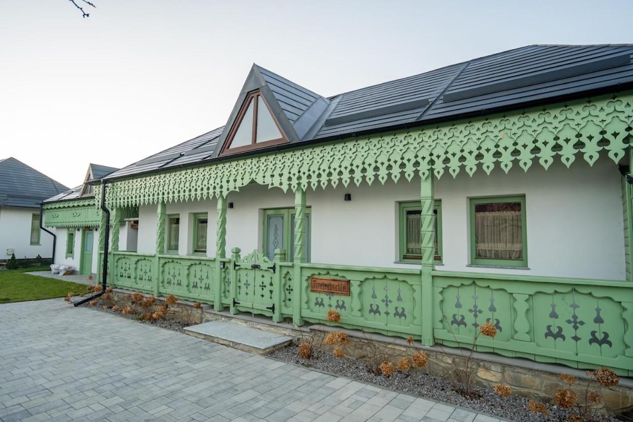 Casa Vacanze