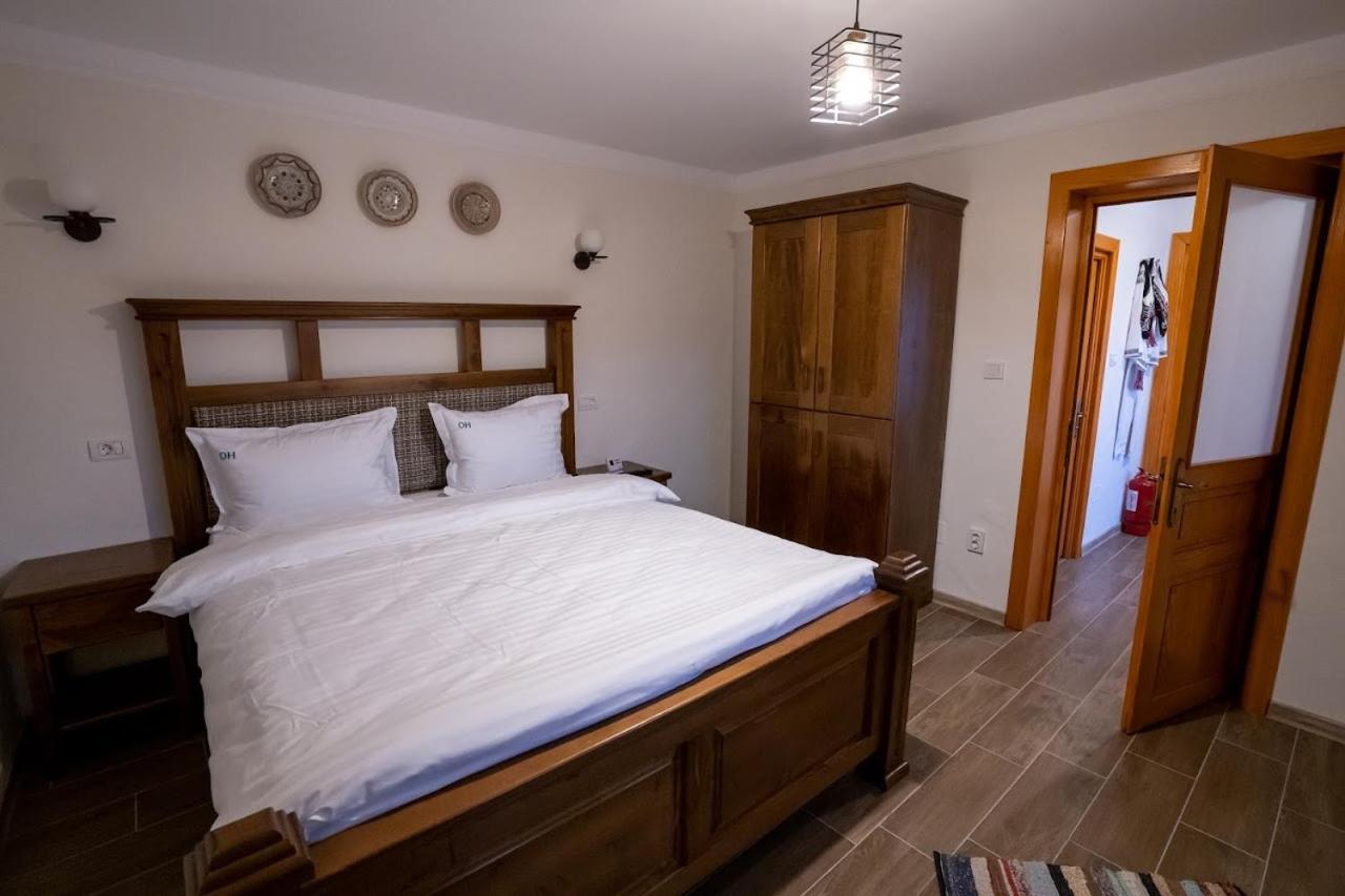 Casa Vacanze