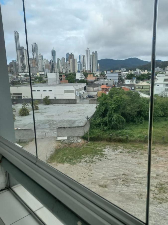 Condomínio Boulevard - Apenas 1,5km da praia! - B&B Balneário Camboriú