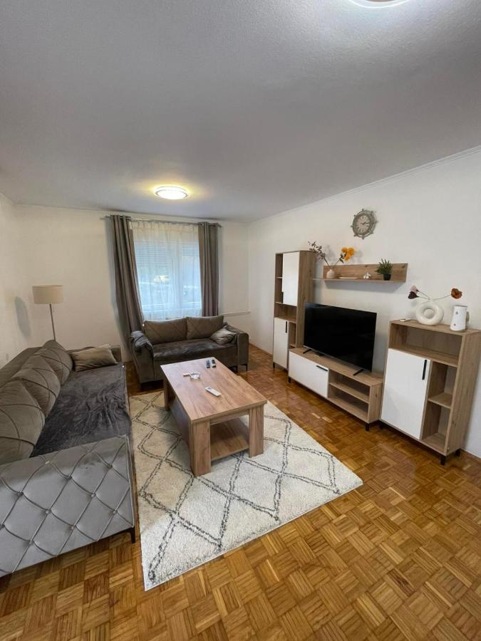 Tamara - Ferienwohnung Višegrad