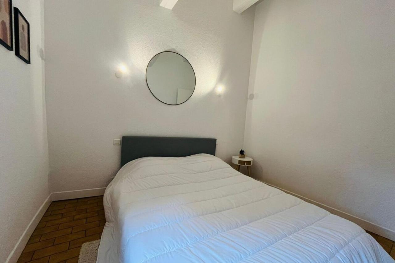Appartamento con 3 Camere da Letto
