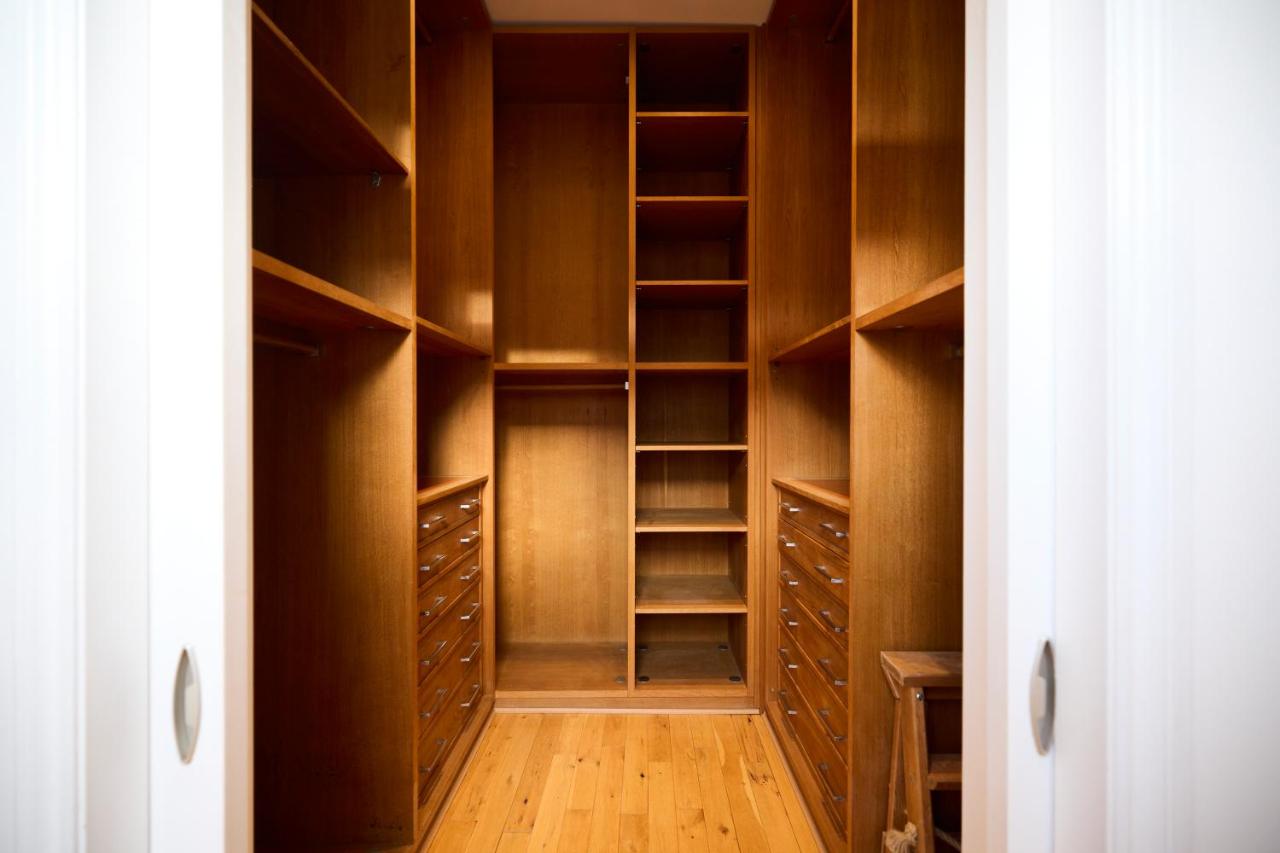 The Hampstead Getaway - Charming 5BDR Home with Conservatory - B&B Londres