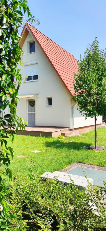 Bathy Ház - B&B