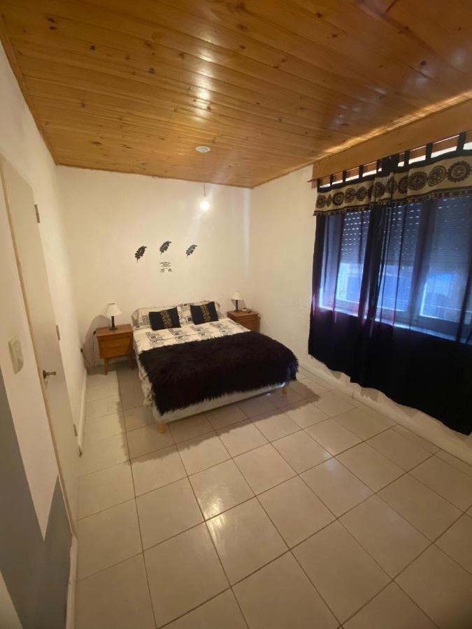 Casa mirta - Ferienwohnung
