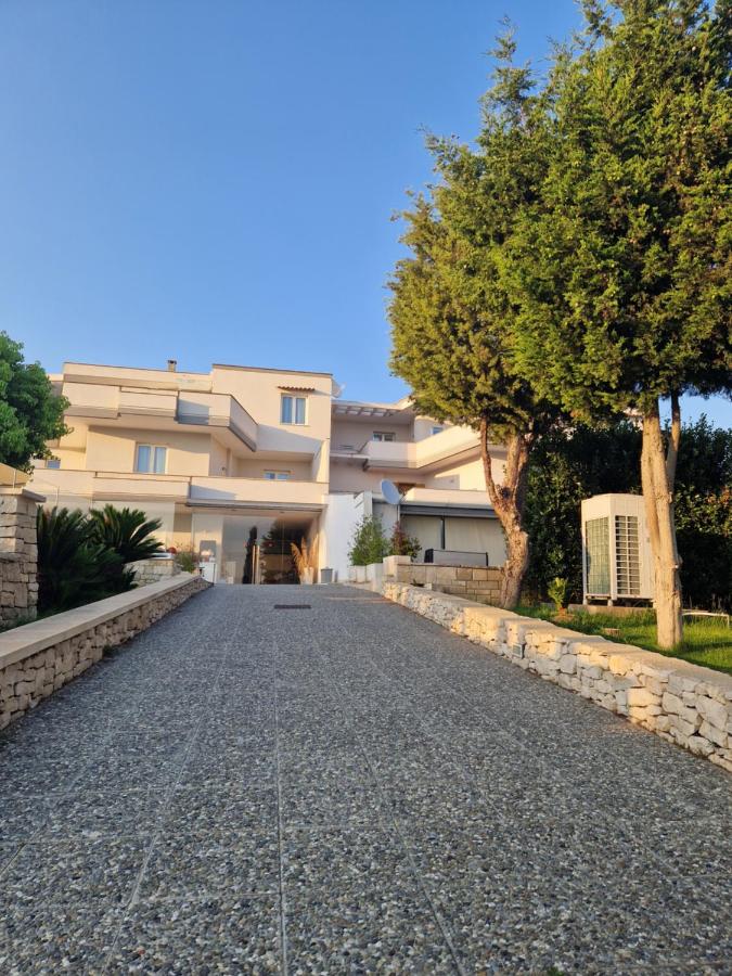 Villa Lecce - B&B