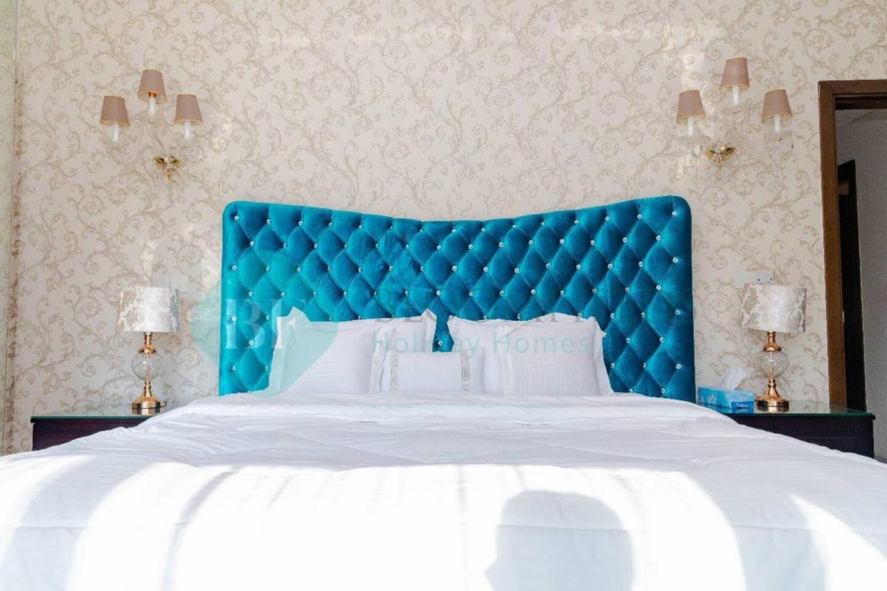 Bloomfields Grandeur 3br In Wave Tower Al Reem - B&B