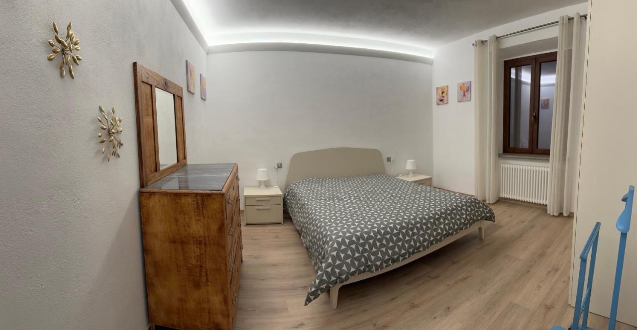 Maison de Vacances