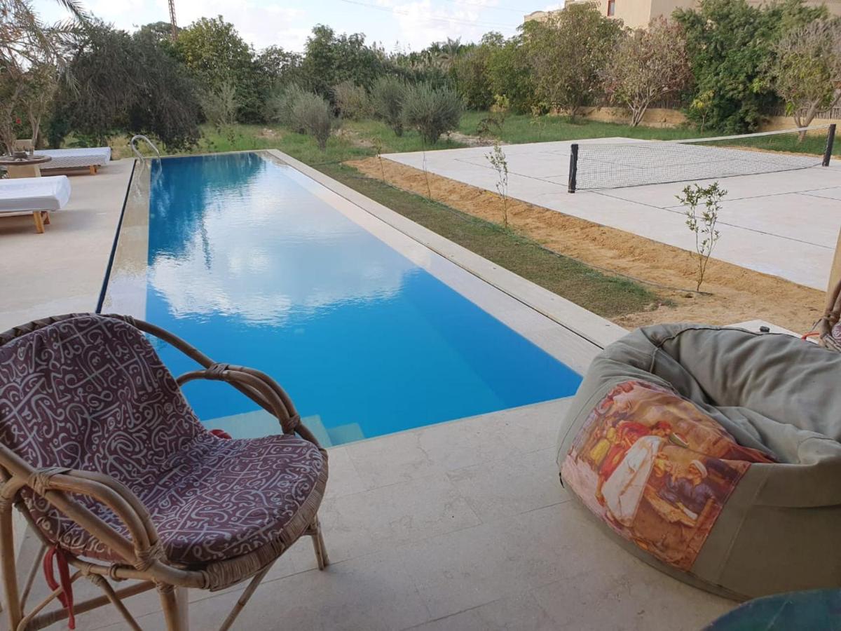 Ohana retreat guest house - Ferienwohnung