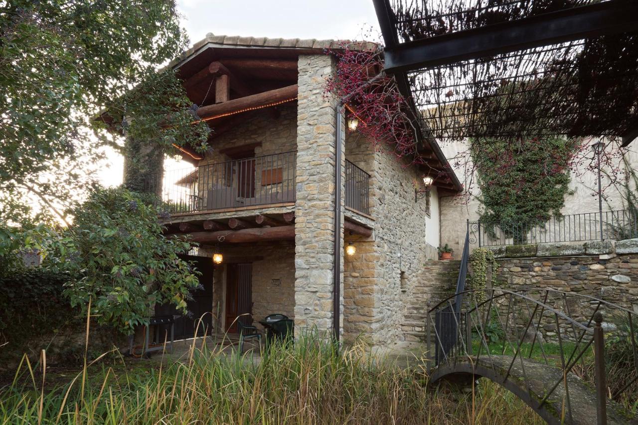 Casa de 2 dormitorios