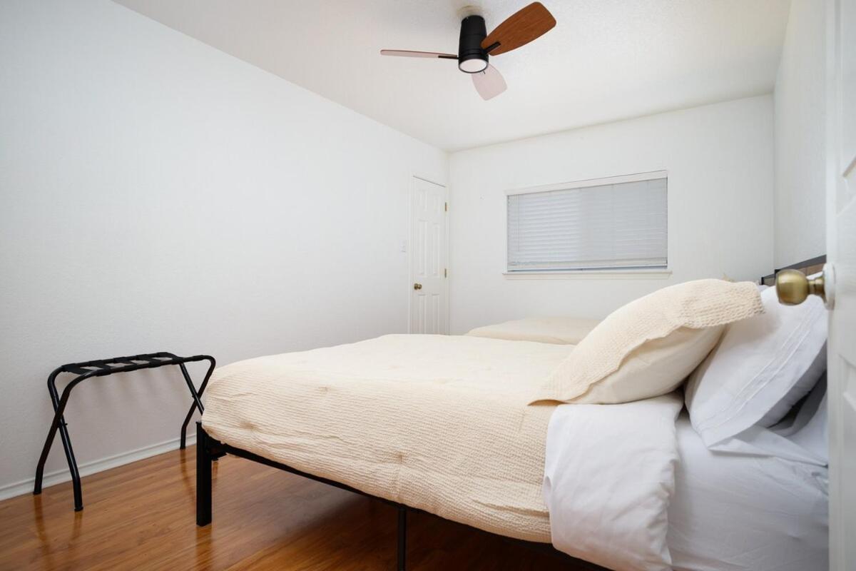 Casa con 3 Camere da Letto