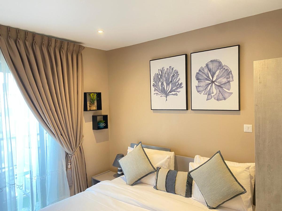 Loxwood House - Perfect for relaxation and fun - B&B Accra