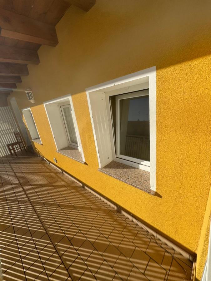 Open space centre - Ferienwohnung Lignano