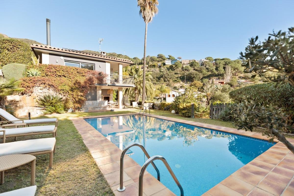 Chez Pablo Barcelona - B&B