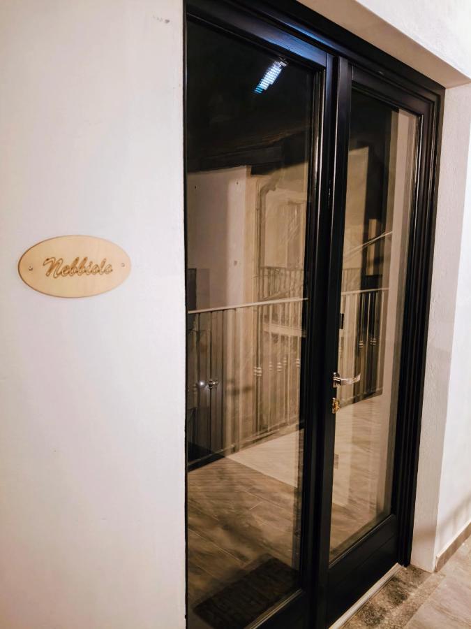 Junior Suite Familiare