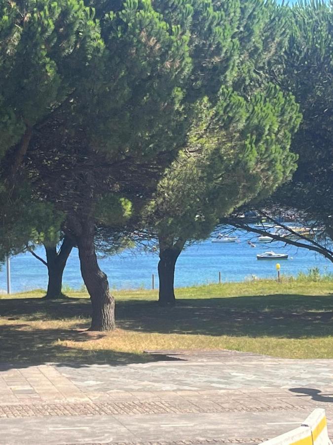 Baltar - Chambres d’hôtes Sanxenxo