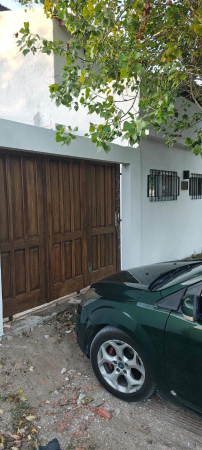 Casa - B&B