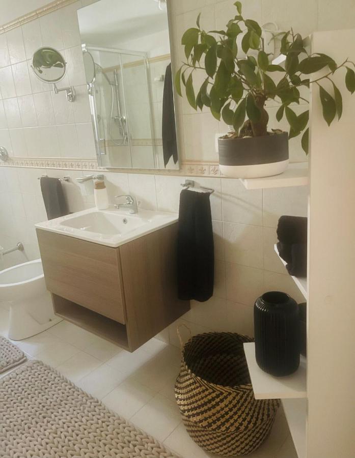 Adama Boutique Home - B&B Pachino