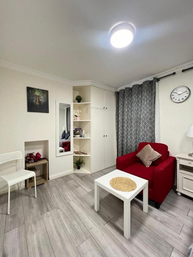 W3 Hotel - Bed and Breakfast