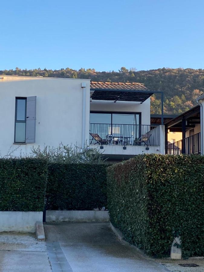 Résidence Les Cyclistes, appartement La Musette - B&B