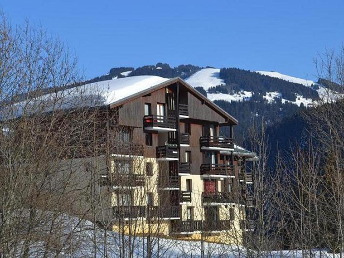 Studio moderne et lumineux avec vue sur le Mont Charvin. Parking privatif - FR-1-505-222 - Chambres d'hôtes Notre-Dame-de-Bellecombe