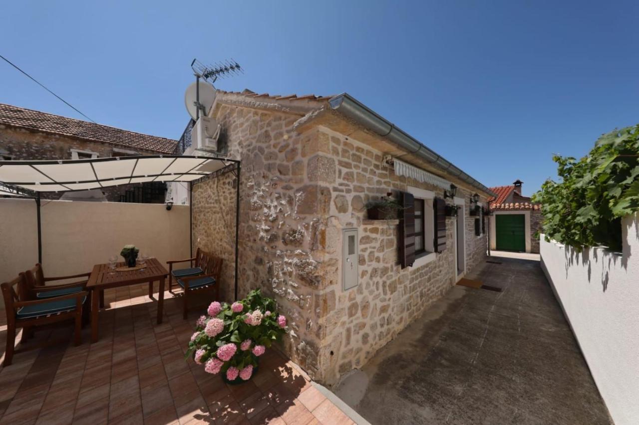 House Cirrus - B&B