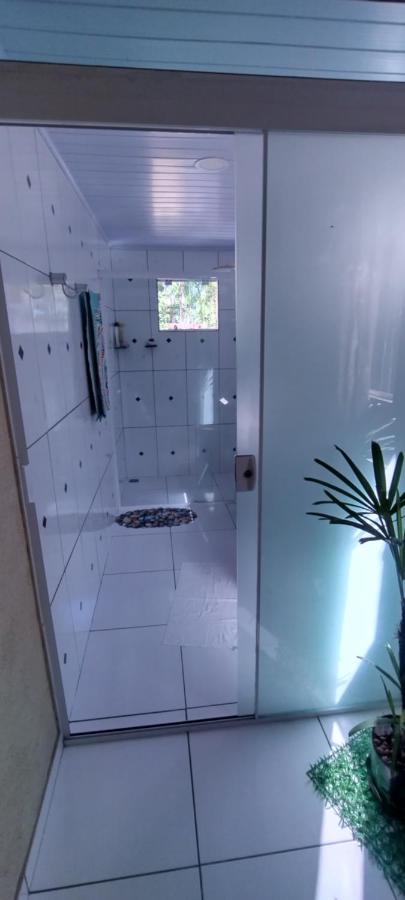 Casa em Matinhos Balneário Riviera - B&B Matinhos