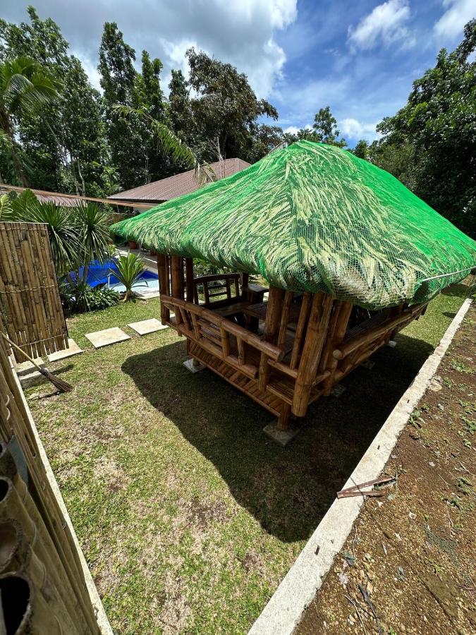 Asana Amadeo a private villa near Tagaytay - Bed and Breakfast Amadeo