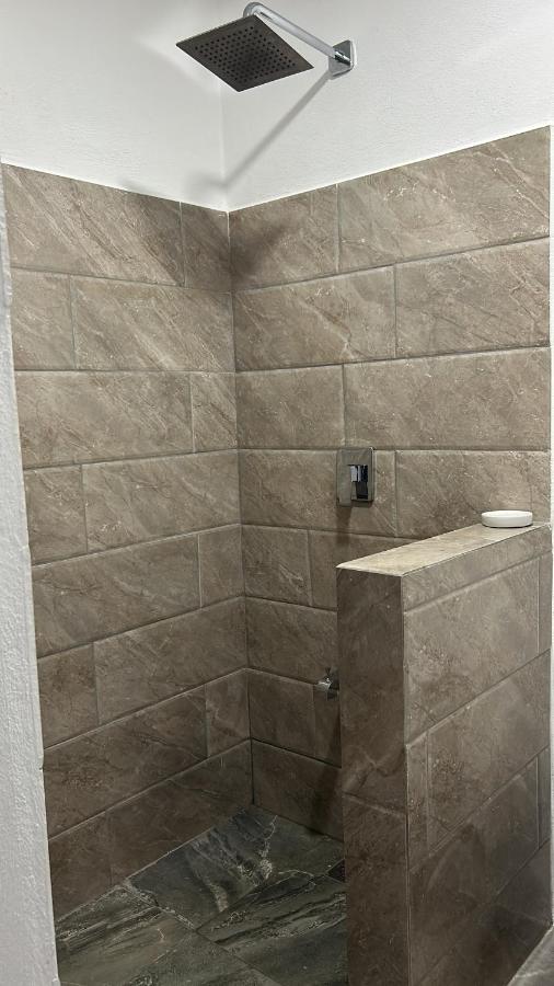 Apartamento Coral Quepos - B&B Naranjito