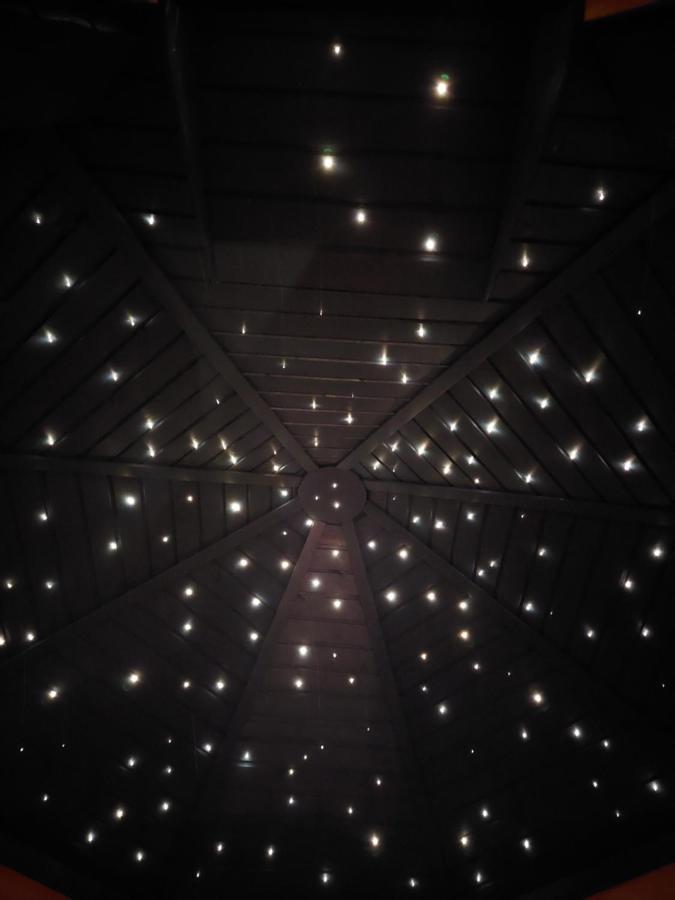 Mörkölä - Ferienwohnung Vuokatti