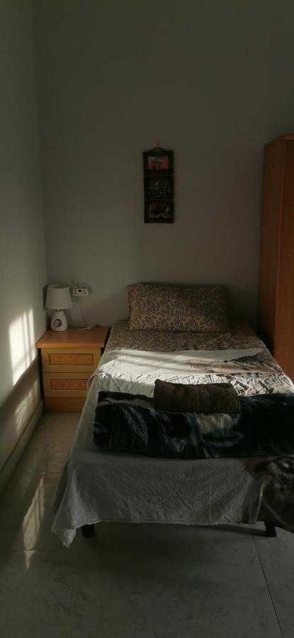 228Hostel - B&B Al Ḩamrā’