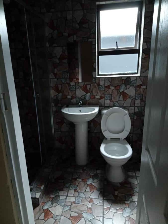 Habitación Doble Deluxe