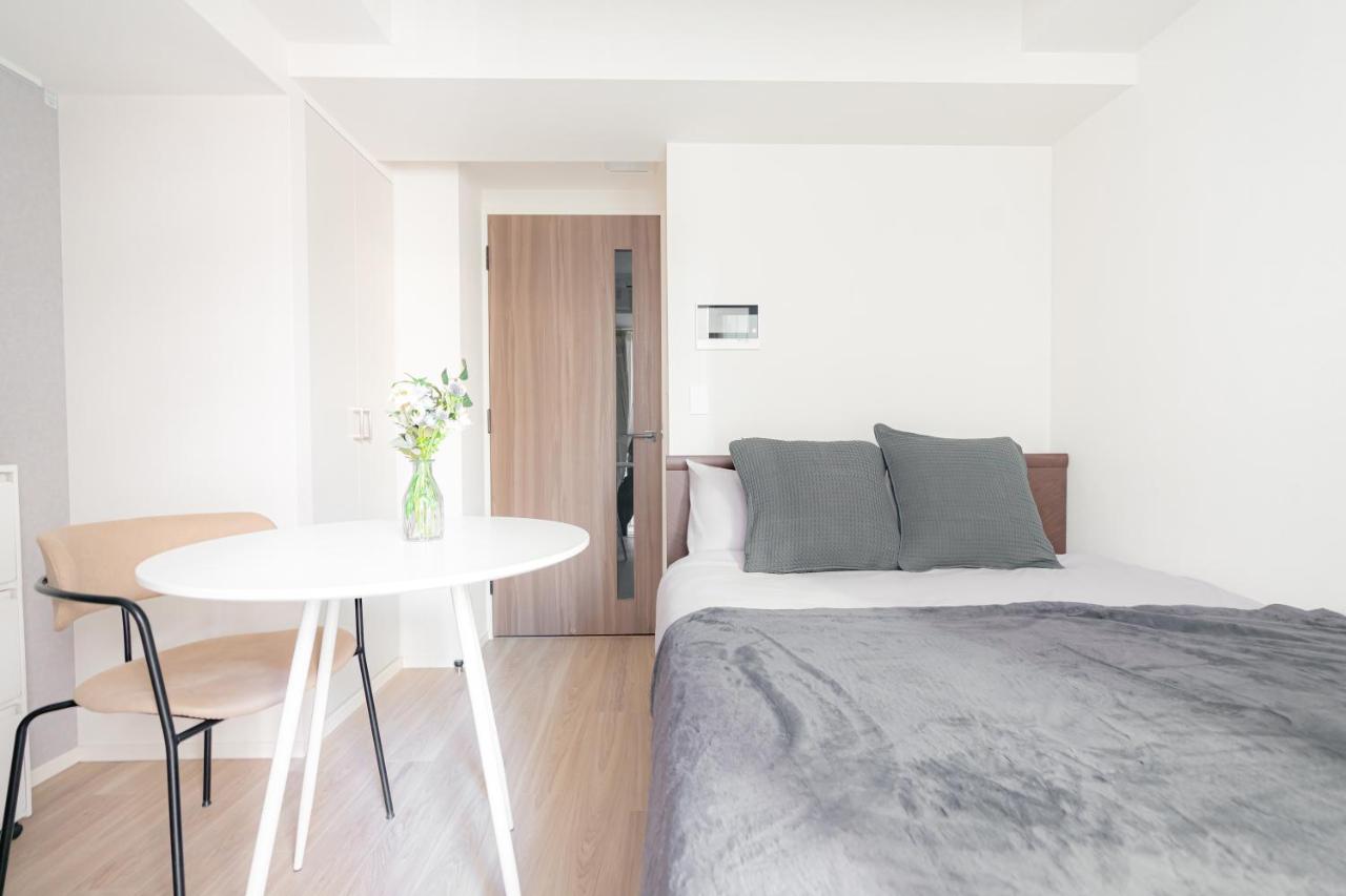 n'estate 横浜阪東橋 - B&B Yokohama