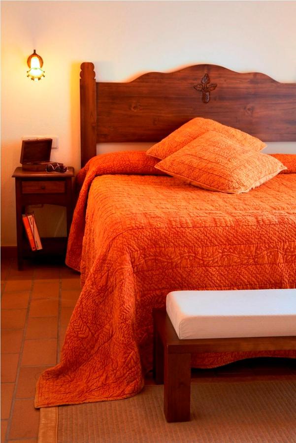 Standaard Tweepersoonskamer (2 Volwassenen)