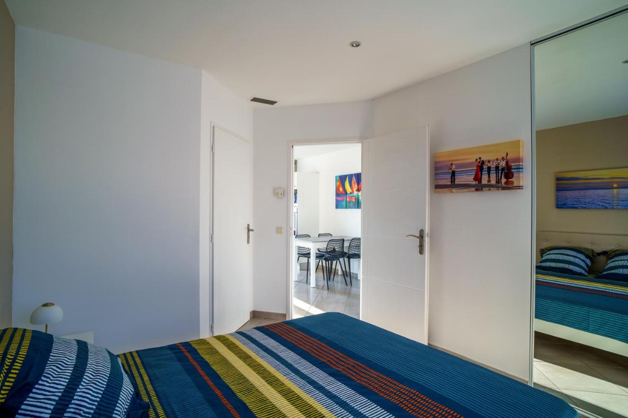 Maison 2 Chambres