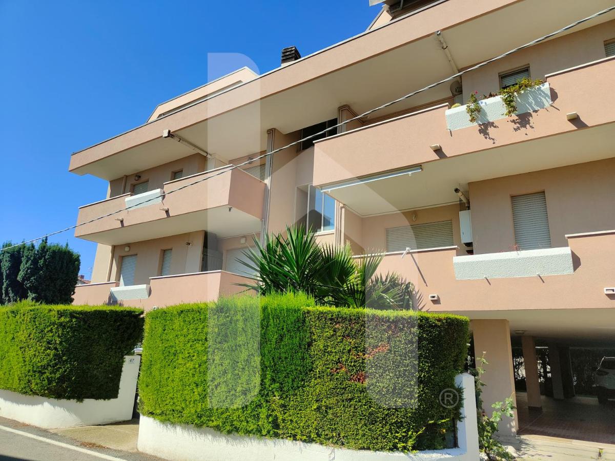 Homiday - Residenza Ingrid - B&B
