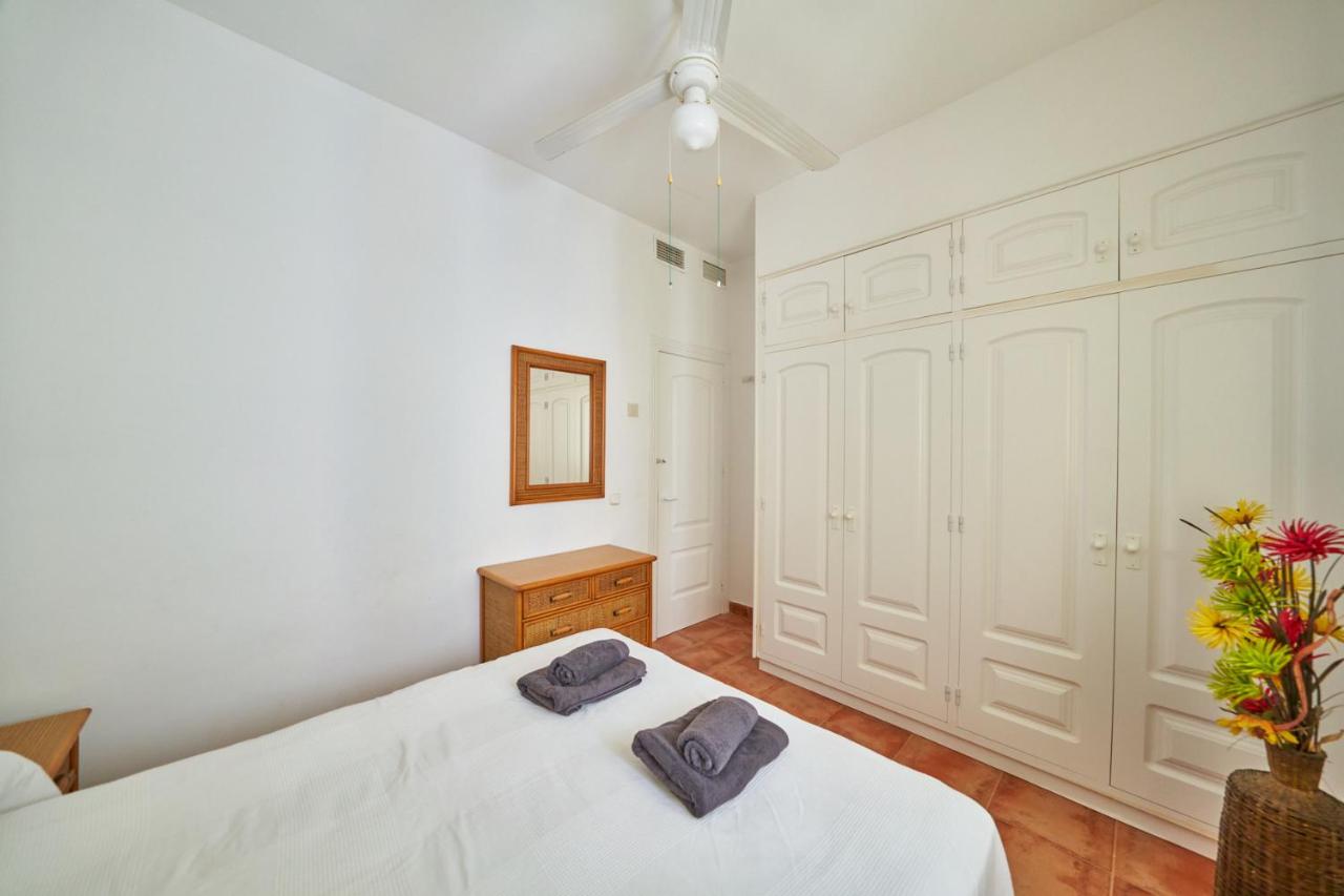 Huis met 2 Slaapkamers