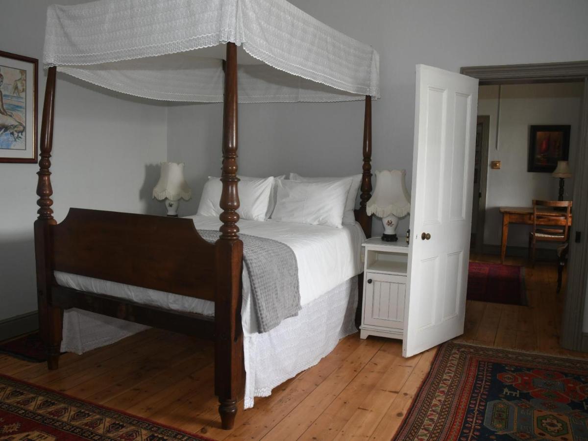 Casa Vacanze Luxury 