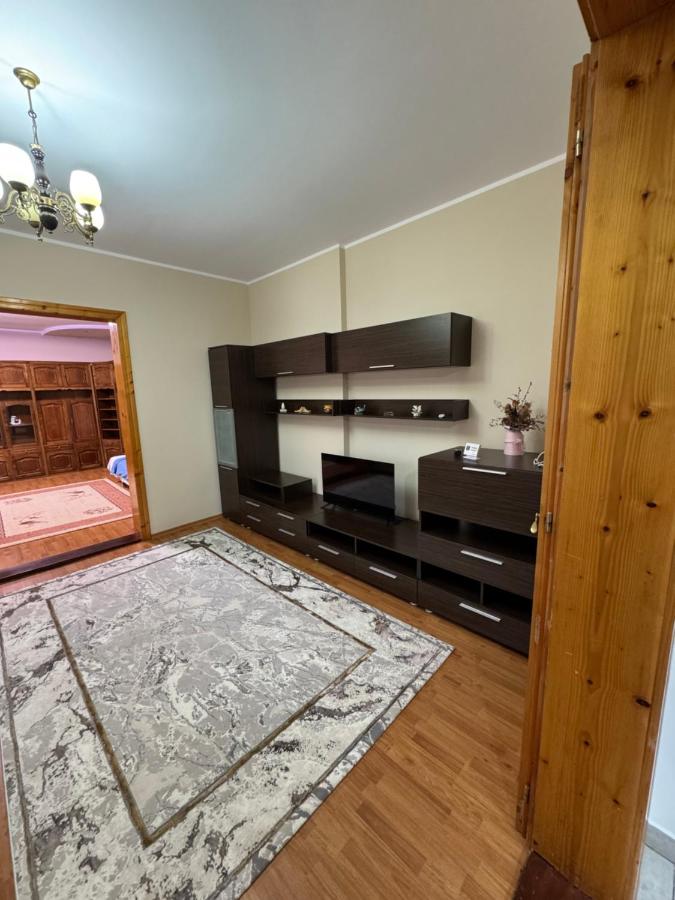 DMhome - Bed and Breakfast