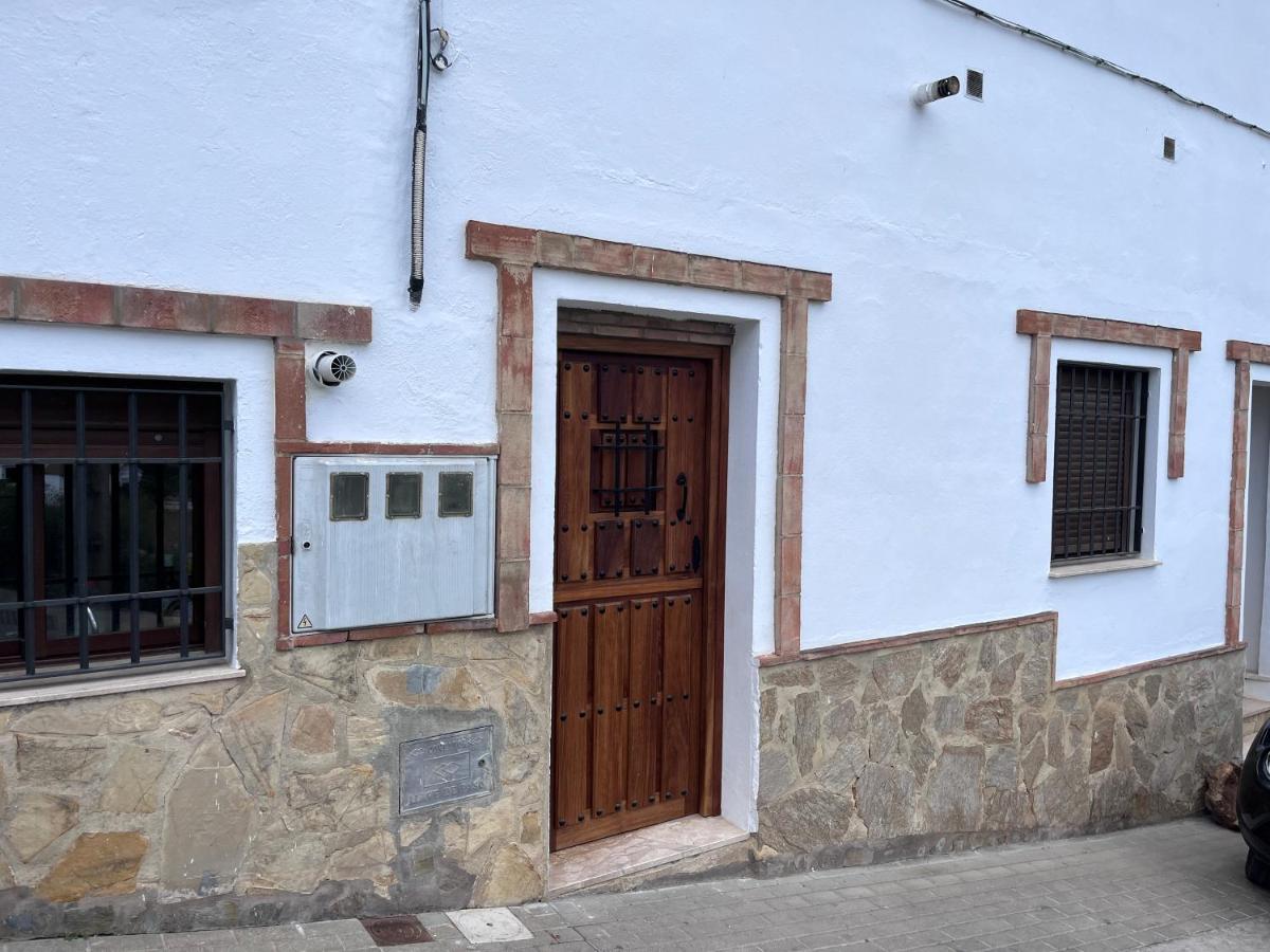 El Refugio del Emir - B&B