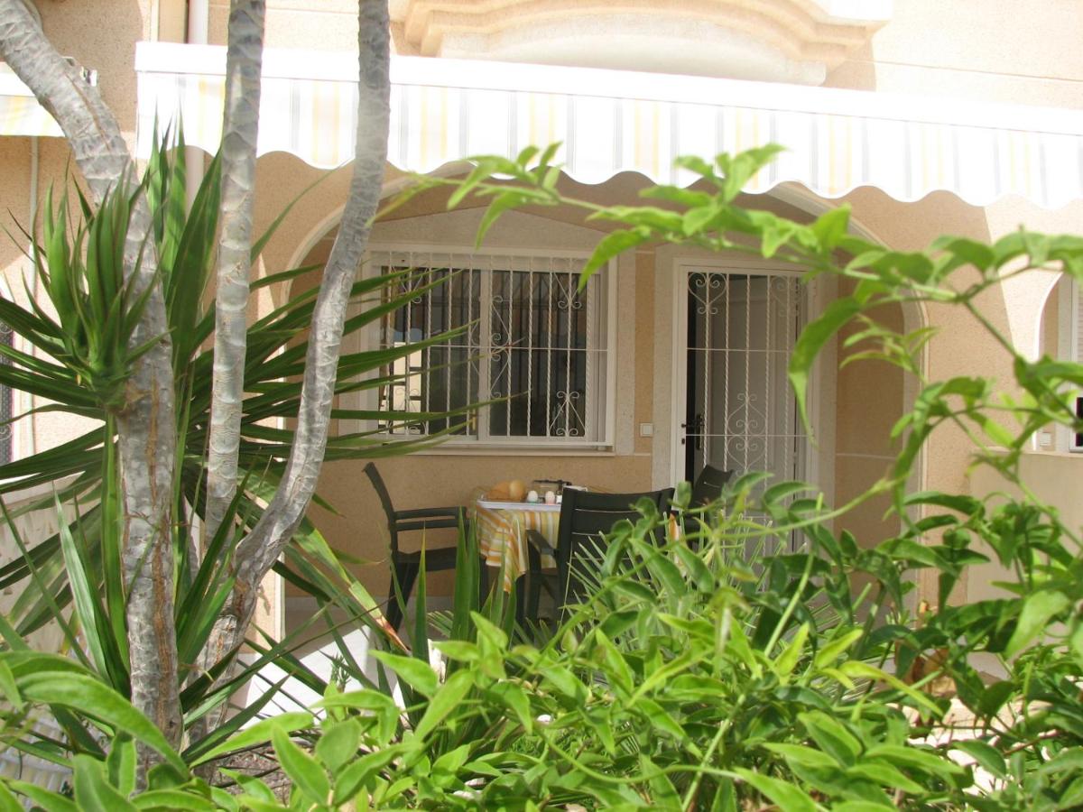 Casa con 2 Camere da Letto